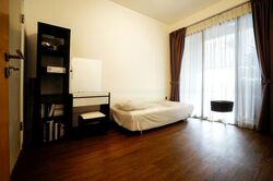 La Brisa (D14), Apartment #467411471